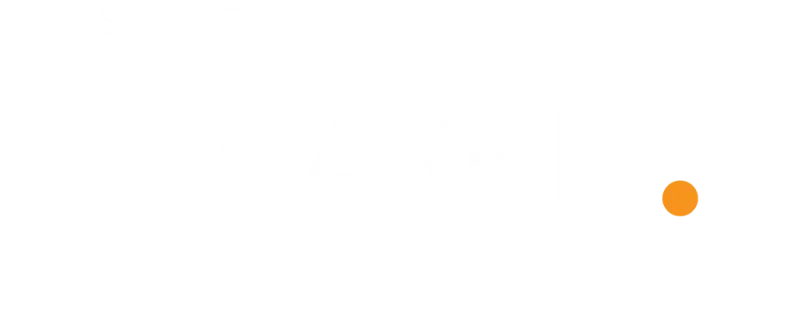 Image Property