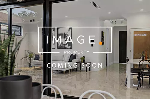 Main listing image for 7 Hazlitt Street, Banyo  QLD  4014
