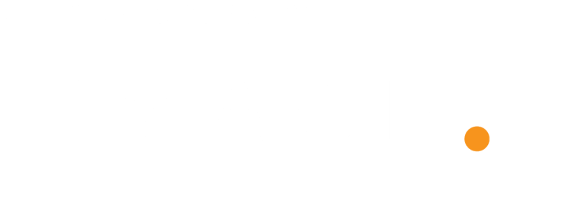 Image Property