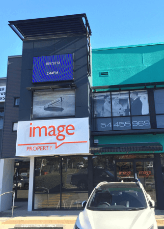 Image Property Sunshine Coast 