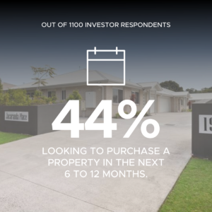 2020-best-investment-brisbane-looking-to-purchase