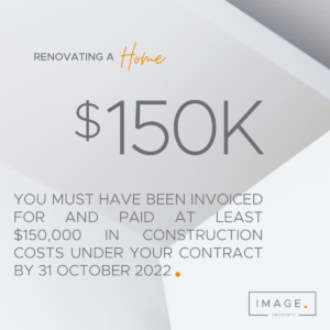 homebuilder-scheme-explained-150k-renovating-a-home