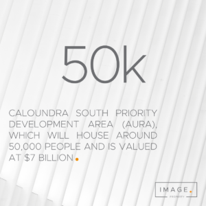 sunnycoast-projects-worth-billions-50k-people