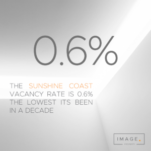 sunshine-coast-investment-2020-0.6percent-vacancy-rate