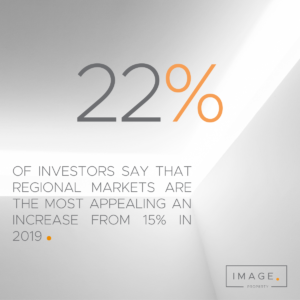 sunshine-coast-investment-2020-22percent-investors