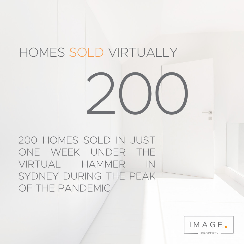 image-buying-sight-unseen-post-200-homes-sold-virtually