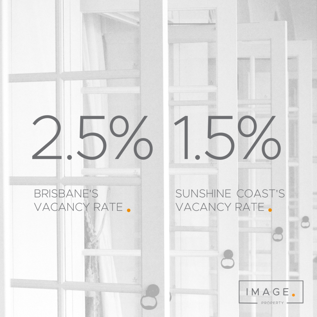 best-time-for-tenants-vacancy-rate