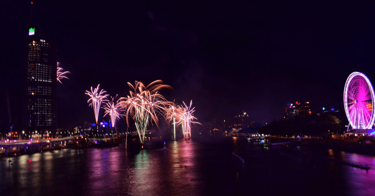 brisbane-fireworks-best-time-for-tenants-image