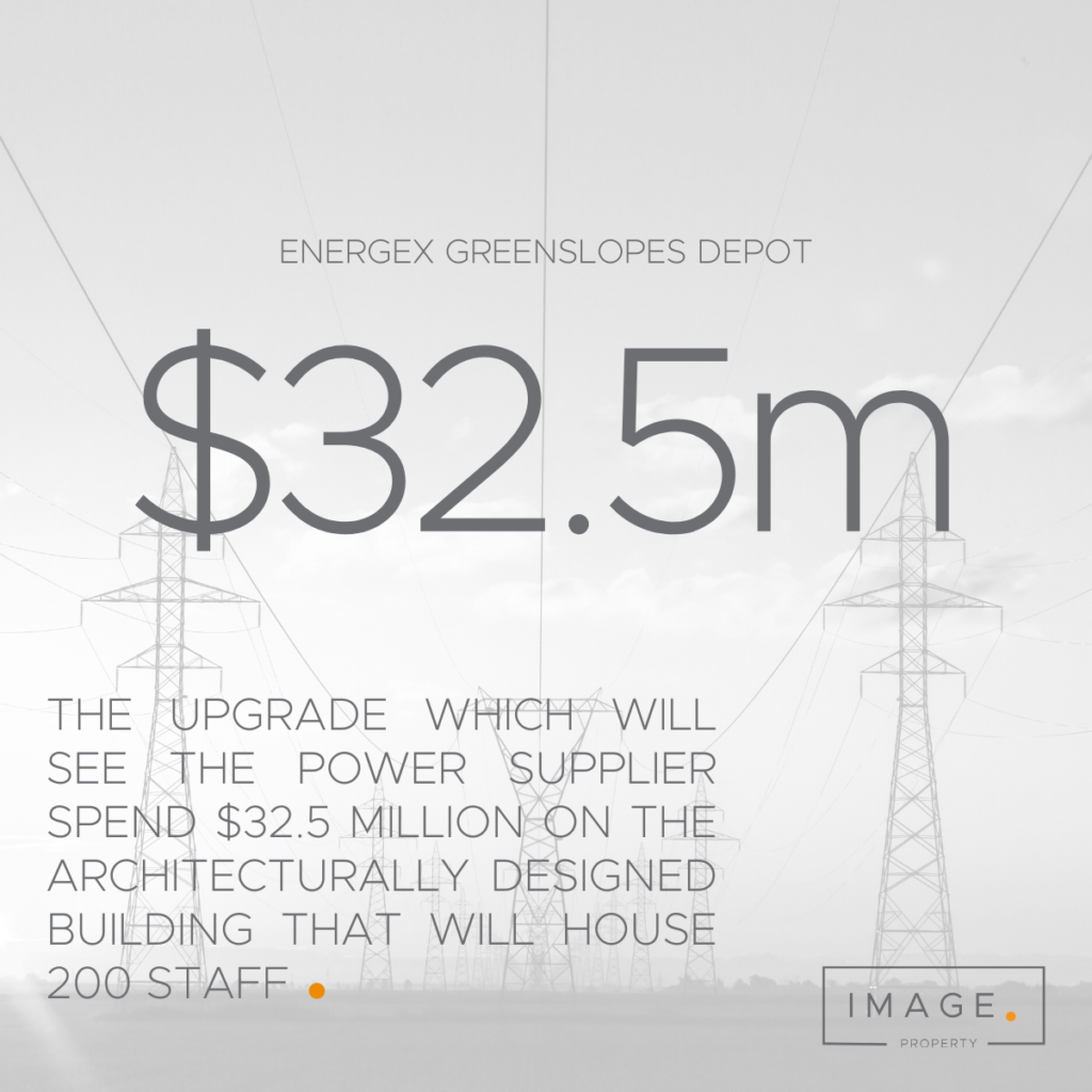 why-greenslopes-is-set-to-soar-energex-depot-greenslopes-image